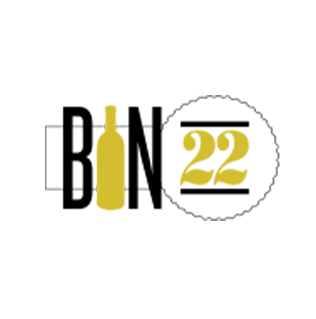 Bin 22