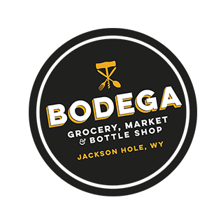 Bodega