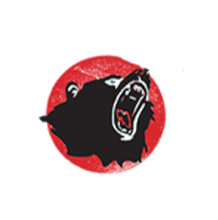 Roadhouse