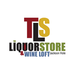 The Liquor Store