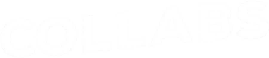 Collaboration Series