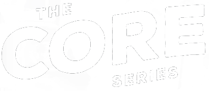 Core Series