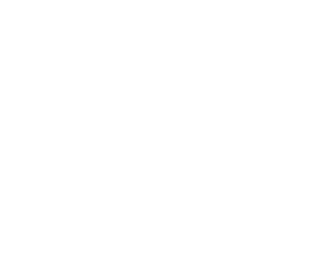 Jackson Hole Ski Logo
