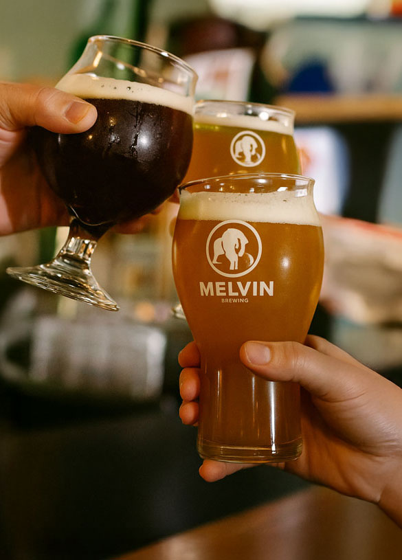 Taproom Image