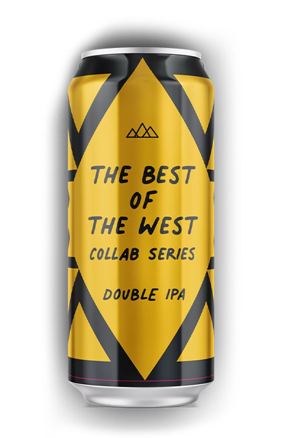 Western Collective