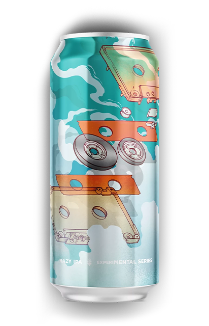 Remix da Haze