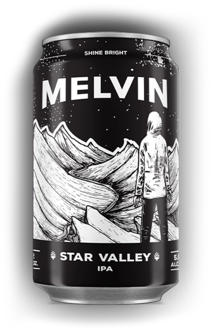 Star Valley