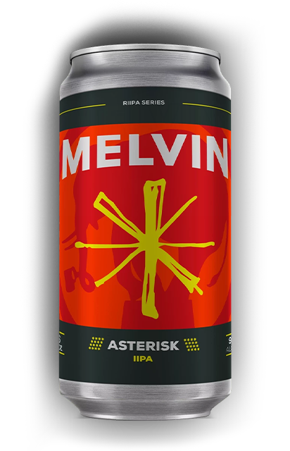Asterisk