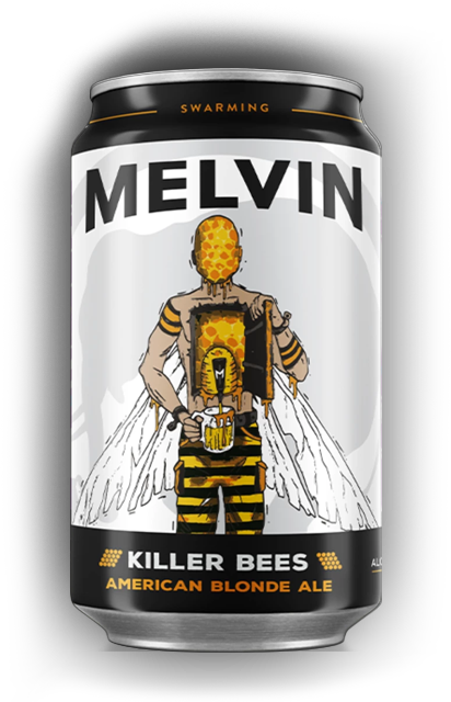 Killer Bees