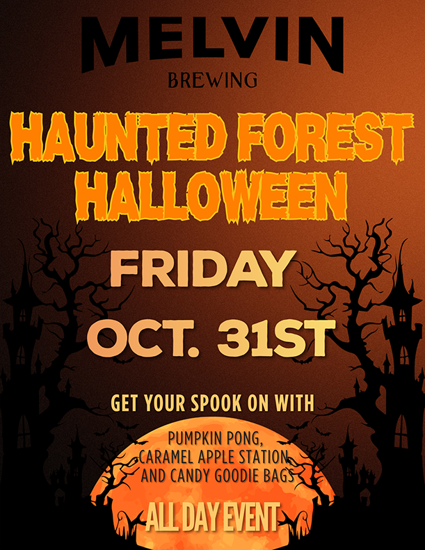 Halloween 10-31-2025